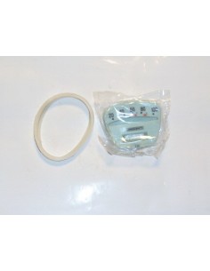 goma-velocimetro-ovalado-li