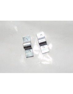 pletinas-caballete-vespa-50-super