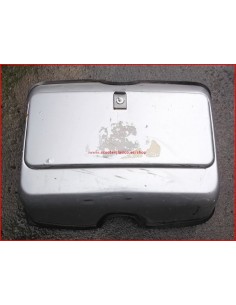 Guantera Vespa 200 DN y DS