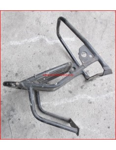 Portabultos trasero Vespa...