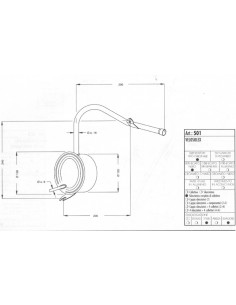 silenciador-de-velosolex