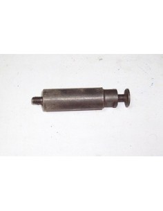 eje-cruceta-cambio-v200