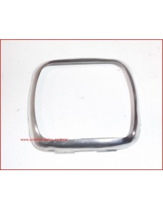 Cerquillo velocimetro...