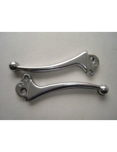 manetas-con-bola-aluminio