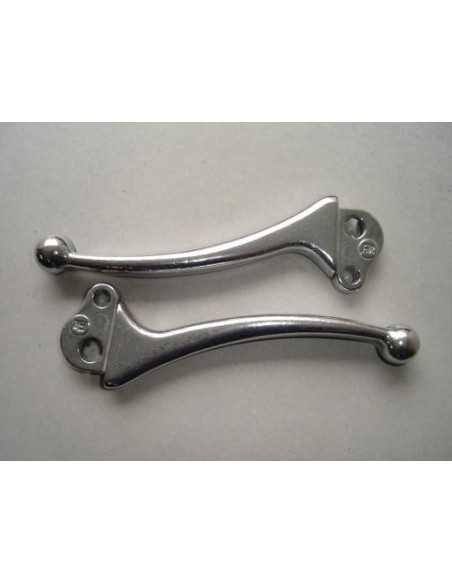 manetas-con-bola-aluminio