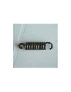 muelle-zapatas-de-freno-delanteras