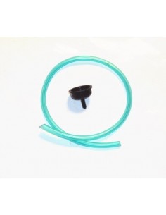 macarron-sumidero-gasolina