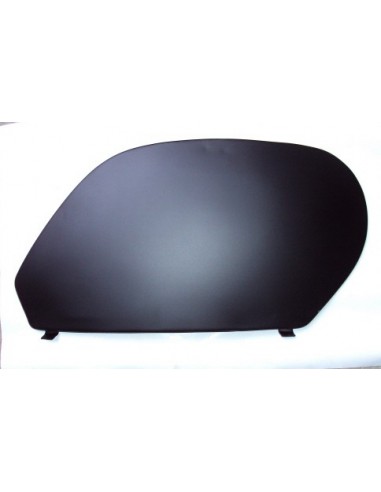 puerta-derecha-nueva-vespa-pk-s