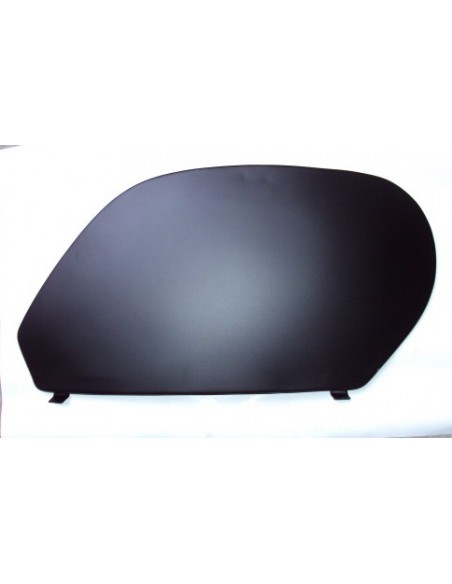 puerta-derecha-nueva-vespa-pk-s