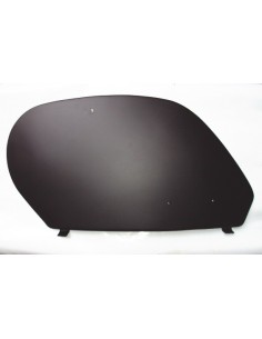 puerta-izquierda-nueva-vespa-pk-s