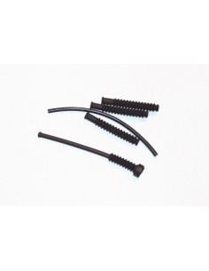 kit-gomas-embellecedor-de-cables