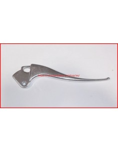 Maneta freno delantero...