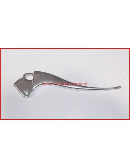 Maneta freno delantero Vespa FR