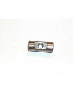 bulon-superior-amortiguador-trasero