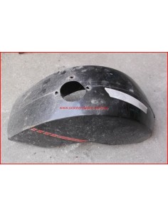 Guardabarros Vespa IRIS usado