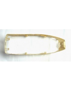 plastico-debajo-del-asiento-vespa-fl