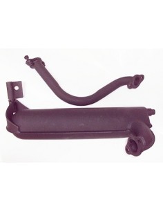 silenciador-vespa-primavera