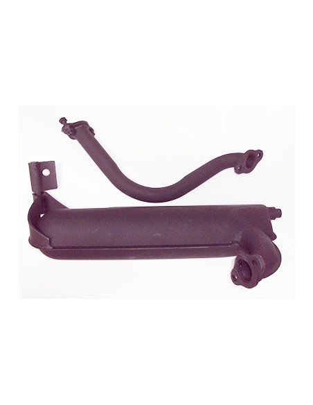 silenciador-vespa-primavera