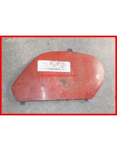 Puerta derecha Vespa PK S