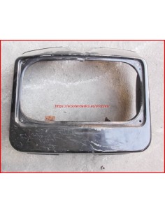 Guantera de Vespa 200 sin...