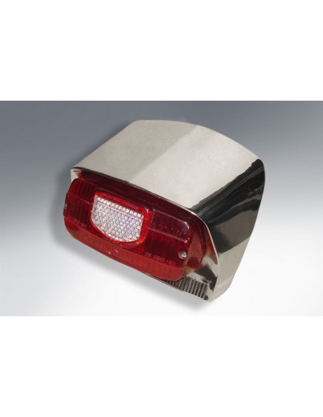 piloto-trasero-en-acero-inoxidable