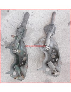 Manillar de Vespa Tx200 y T5