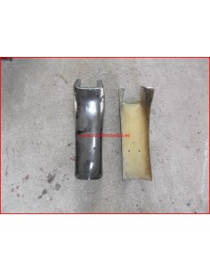 Puente delantero lambretta...