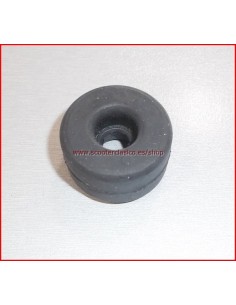 SILEMBLOCK AMORTIGUADOR...