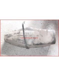 Asiento Vespa 150 usado