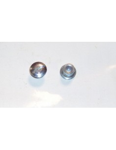 tornillo-tapon-reenvio