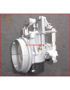 CARBURADOR Vespa 20L...