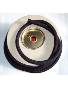 tubo-de-gasolina-termo-caucho-trenzado