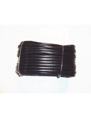 macarron-instalacion-negro-8mm