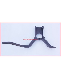 Caballete Lambretta LD