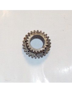 pinon-de-embrague