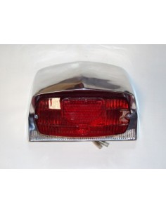 piloto-lambretta-cromado