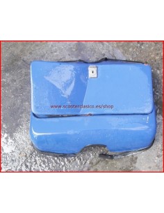 Guantera de Vespa 200 DN