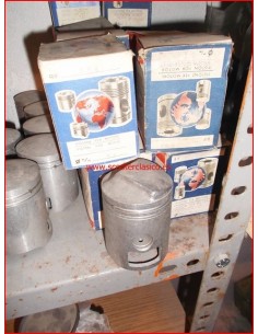 Piston Vespa 125 Standar...
