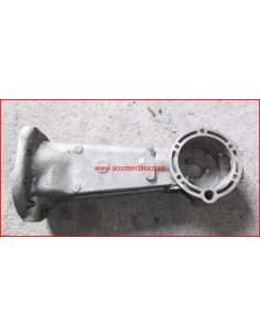 CARTER CARDAN MOTOR...