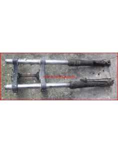 Horquilla Montesa Cota