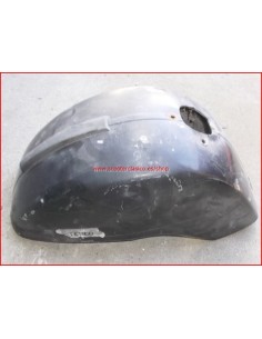 Guardabarros Vespa DN200 usado