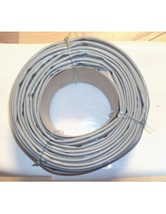 macarron-de-instalacion-gris-de-8mm