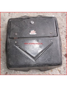 Guantera de Lambretta en...