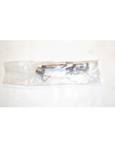 eje-basculante-vespa-53