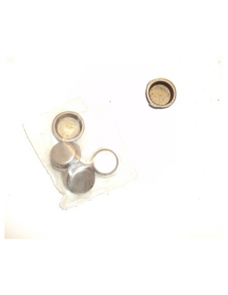 cazueleta-embrague-vespa-53-55