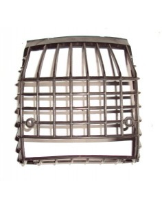 rejilla-piloto-de-color-negra