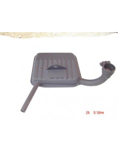 silenciador-vespa-125