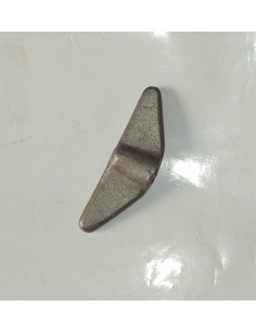 palomilla-metalica-defensas