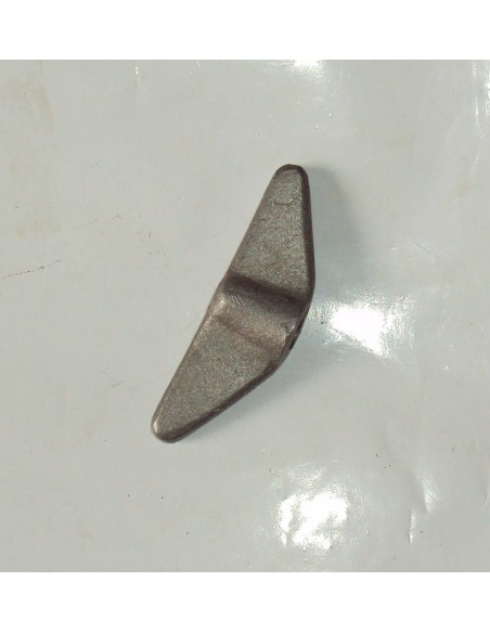 palomilla-metalica-defensas