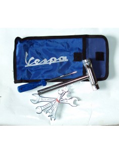 bolsa-de-herramientas-vespa